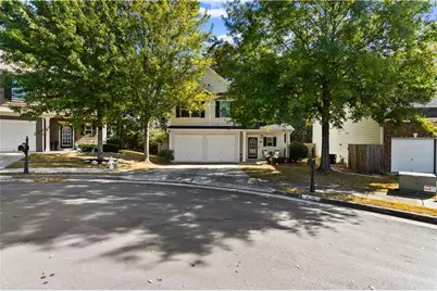 1539 Wilford Drive, Lawrenceville, GA 30043 - Photo 37