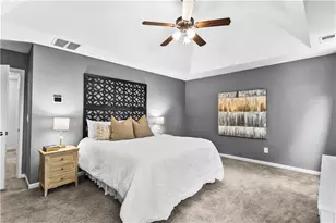 1539 Wilford Dr, Lawrenceville, GA 30043 - Photo 27