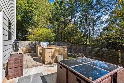 1539 Wilford Drive, Lawrenceville, GA 30043 - Photo 35