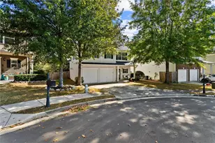 1539 Wilford Dr, Lawrenceville, GA 30043 - Photo 31