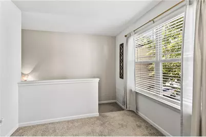 1539 Wilford Drive, Lawrenceville, GA 30043 - Photo 17