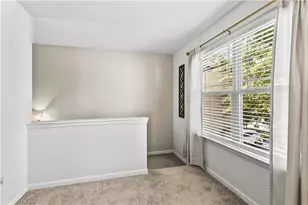 1539 Wilford Dr, Lawrenceville, GA 30043 - Photo 17