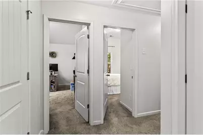 1539 Wilford Drive, Lawrenceville, GA 30043 - Photo 23