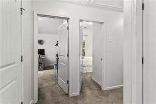 1539 Wilford Dr, Lawrenceville, GA 30043 - Photo 23