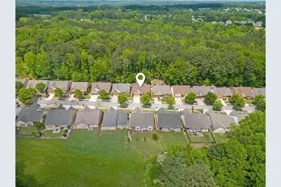 1867 Willoughby Drive, Buford, GA 30519 - Photo 3