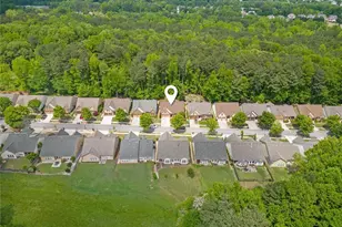 1867 Willoughby Dr, Buford, GA 30519 - Photo 3