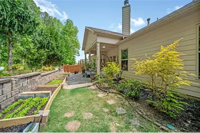 1867 Willoughby Drive, Buford, GA 30519 - Photo 35