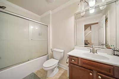 1867 Willoughby Drive, Buford, GA 30519 - Photo 31