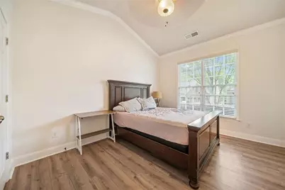 1867 Willoughby Drive, Buford, GA 30519 - Photo 25