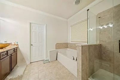 1867 Willoughby Drive, Buford, GA 30519 - Photo 29