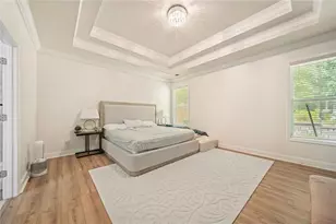 1867 Willoughby Dr, Buford, GA 30519 - Photo 27