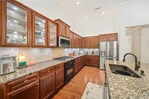 1867 Willoughby Dr, Buford, GA 30519 - Photo 19