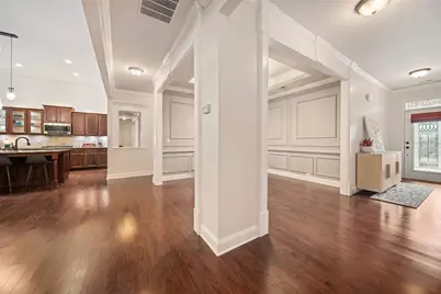 1867 Willoughby Drive, Buford, GA 30519 - Photo 9