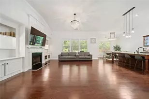 1867 Willoughby Dr, Buford, GA 30519 - Photo 13