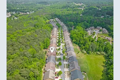 1867 Willoughby Drive, Buford, GA 30519 - Photo 7