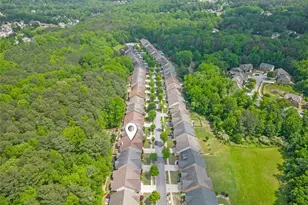 1867 Willoughby Dr, Buford, GA 30519 - Photo 7