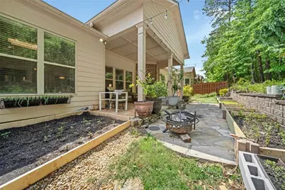 1867 Willoughby Drive, Buford, GA 30519 - Photo 33