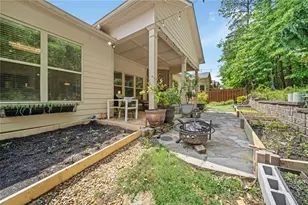 1867 Willoughby Dr, Buford, GA 30519 - Photo 33