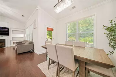 1867 Willoughby Drive, Buford, GA 30519 - Photo 21