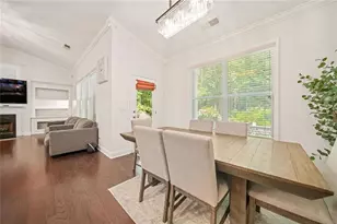 1867 Willoughby Dr, Buford, GA 30519 - Photo 21