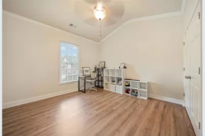 1867 Willoughby Drive, Buford, GA 30519 - Photo 23