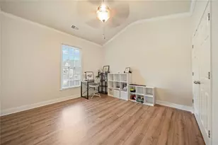 1867 Willoughby Dr, Buford, GA 30519 - Photo 23