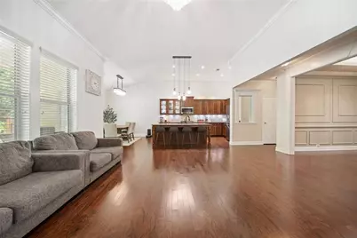 1867 Willoughby Drive, Buford, GA 30519 - Photo 15