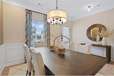 11 Willow Circle, Rock Spring, GA 30739 - Photo 11