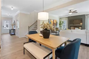 11 Willow Cir, Rock Spring, GA 30739 - Photo 13