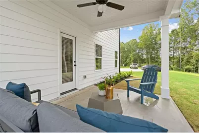 11 Willow Circle, Rock Spring, GA 30739 - Photo 39