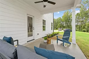 11 Willow Cir, Rock Spring, GA 30739 - Photo 39