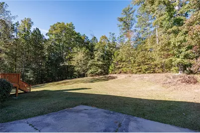 6790 Palace Lane, Fairburn, GA 30213 - Photo 61