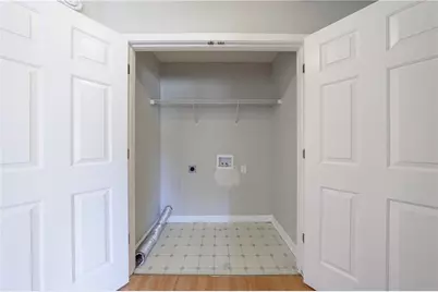 6790 Palace Lane, Fairburn, GA 30213 - Photo 43