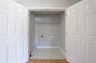 6790 Palace Ln, Fairburn, GA 30213 - Photo 43