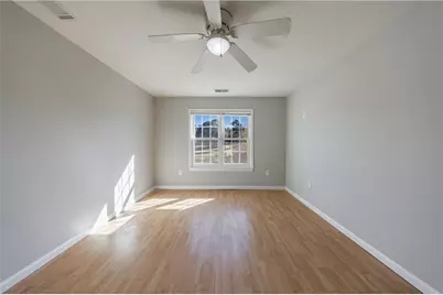 6790 Palace Lane, Fairburn, GA 30213 - Photo 45