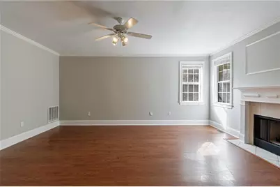 6790 Palace Lane, Fairburn, GA 30213 - Photo 21