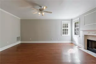 6790 Palace Ln, Fairburn, GA 30213 - Photo 21