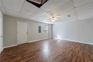 6790 Palace Ln, Fairburn, GA 30213 - Photo 53