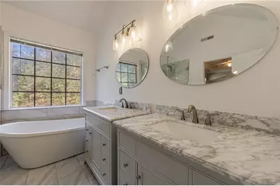 6790 Palace Lane, Fairburn, GA 30213 - Photo 39