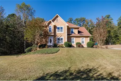 6790 Palace Lane, Fairburn, GA 30213 - Photo 59