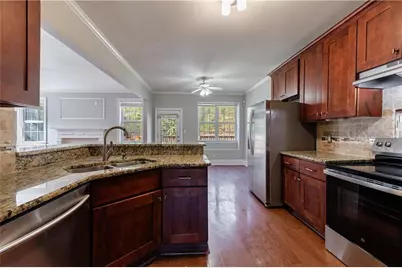 6790 Palace Lane, Fairburn, GA 30213 - Photo 29