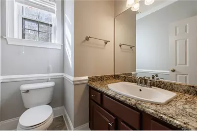 6790 Palace Lane, Fairburn, GA 30213 - Photo 17