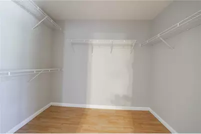 6790 Palace Lane, Fairburn, GA 30213 - Photo 35