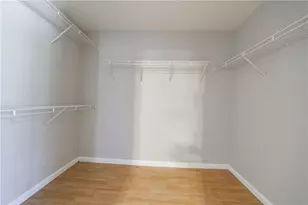 6790 Palace Ln, Fairburn, GA 30213 - Photo 35