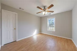 6790 Palace Ln, Fairburn, GA 30213 - Photo 41