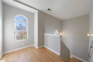 6790 Palace Ln, Fairburn, GA 30213 - Photo 31