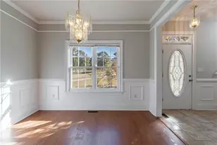 6790 Palace Ln, Fairburn, GA 30213 - Photo 15