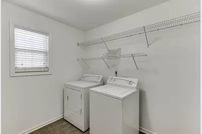 926 Red Wolf Court, Dacula, GA 30019 - Photo 21