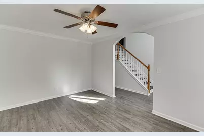 926 Red Wolf Court, Dacula, GA 30019 - Photo 5