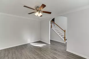 926 Red Wolf Ct, Dacula, GA 30019 - Photo 5